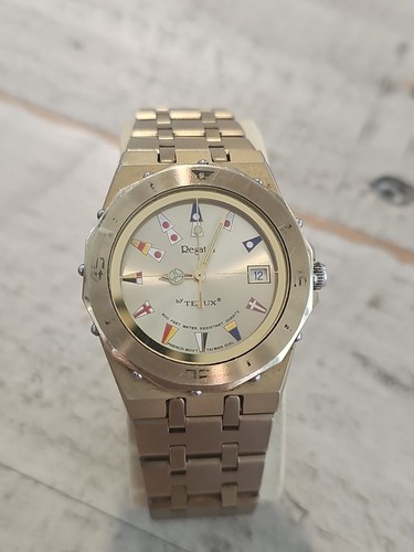 Orologio polso vintage - orologio,