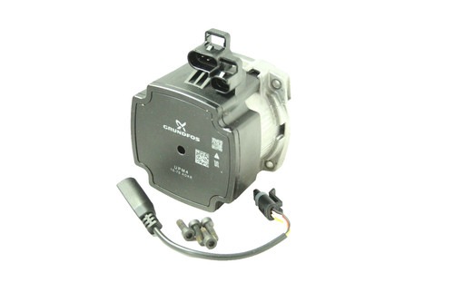 Caldaia vaillant 0020221616 - caldaia,