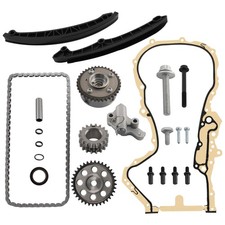 Kit catena di distribuzione