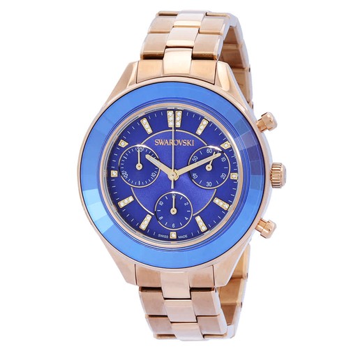 Orologio unisex swarovski - orologio,