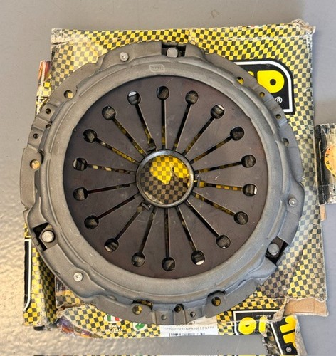 Coperchio frizione alfa romeo - coperchio,