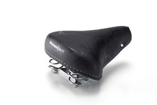 SELLA MONTE GRAPPA VIAGGIO CON