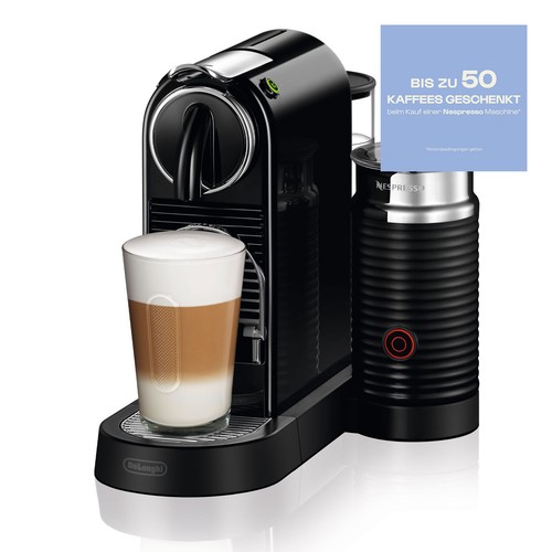 Delonghi 267 bae citiz - en, 267.bae