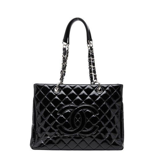 Borsa tracolla chanel coco - borsa, a