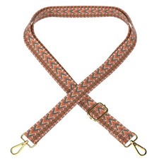 EAZY CASE Tracolla regolabile