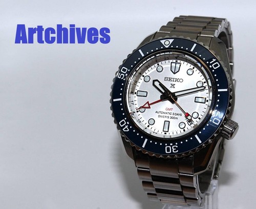 Orologio seiko sbej029 prospex - seiko,