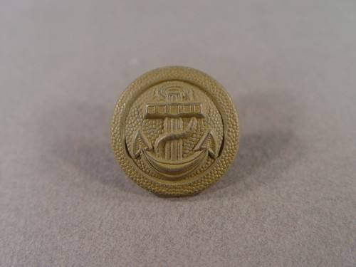 150741 kriegsmarine un - kriegsmarine,,