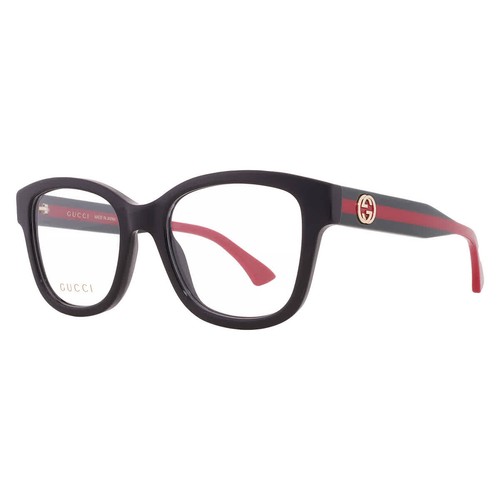 Gucci occhiali vista - gucci,