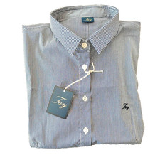 FAY Camicia donna originale