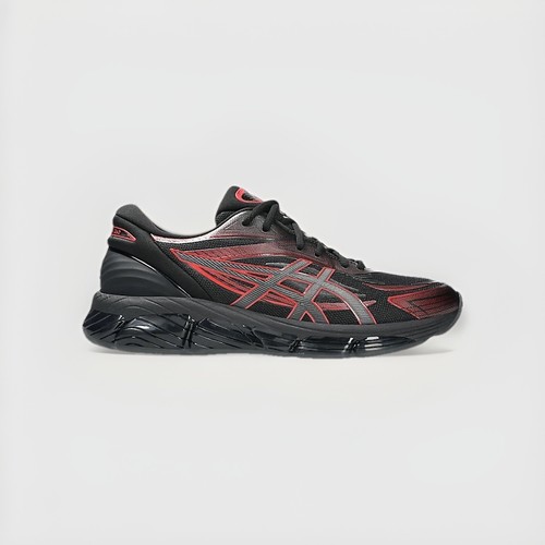 Asics gel quantum 360 - asics, viii