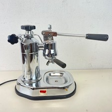 Pavoni europiccola pre - la,