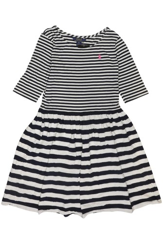 Polo ralph lauren abito - polo,