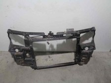 1012801 PANNELLO FRONTALE / DE