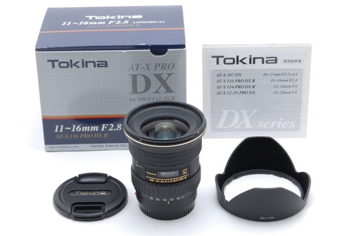 Boxato inutilizzato tokina - boxato,