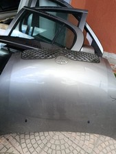 Cofano anteriore toyota yaris - cofano,