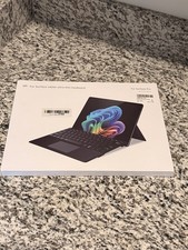 mobee Type Cover per Microsoft
