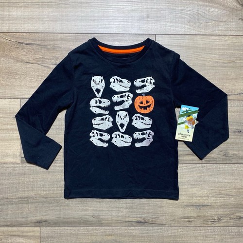 Camicia dinosauro adventure - camicia,