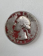 Quartiere Monete Casa P Rosso