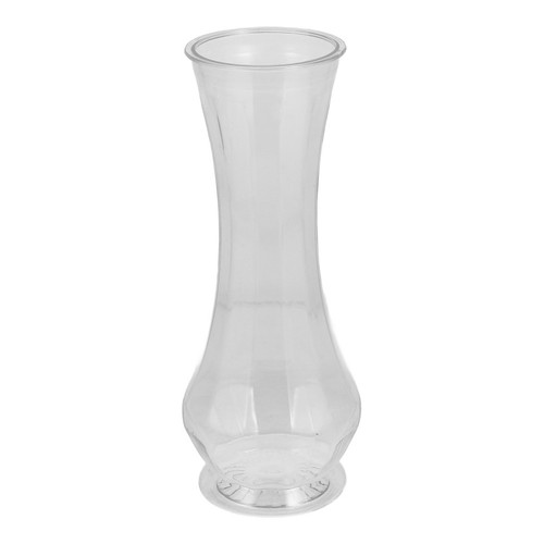 Vasetto fiori vaso - vaso, portafiori