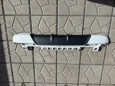 spoiler posteriore smart 453