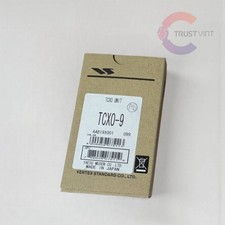 Yaesu TCXO-9 Unità TCXO ad