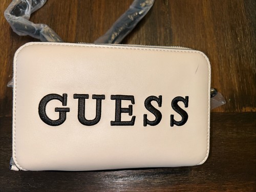 Brand new guess shoulder - brand,