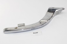 Yamaha XVS 650 A Drag Star 4VR 1998 - Staffa parafango posteriore sinistro N19F