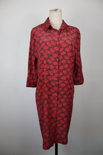 MAX MARA VESTITO ABITO A