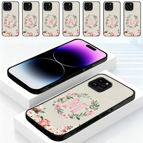 Custodia per iphone - custodia,