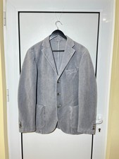 Cappotto sportivo uomo LBM