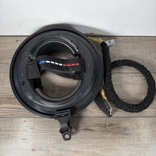 Iron Neck 2.0 Pro –