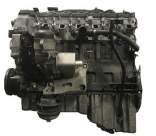 M57D25 BMW SERIE 5 E39 525d