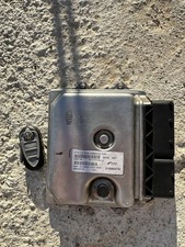 Centralina Motore Alfa Mito 1.4 Turbo Benzina 170cv