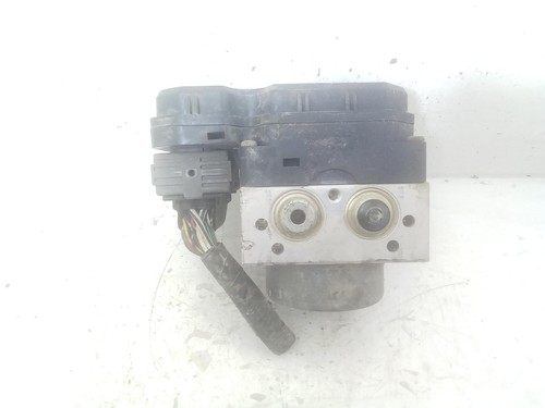 Centralina abs per - toyota, iq