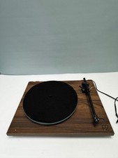 Rega Planar 2 Noce con