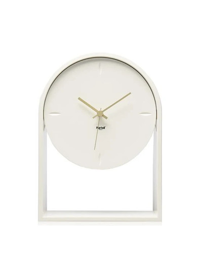 Orologio air temps oro - air,