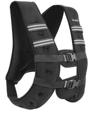 Giubbotto zavorrato 5 kg HMS