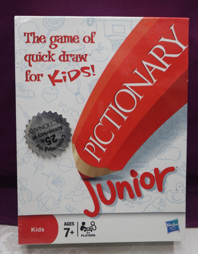 Hasbro parker brothers - hasbro-parker,