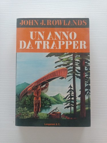 John rowlands anno da - rowlands,