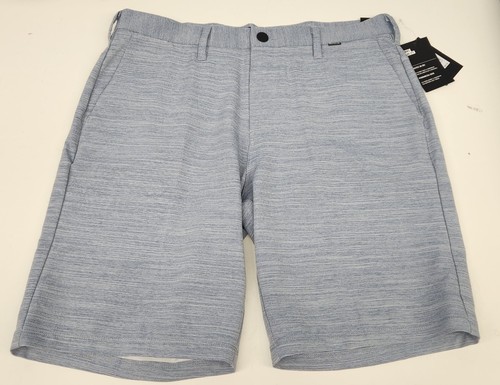 Hurley uomo dri - dri-fit, cortback