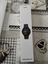 Orologio Samsung Galaxy Watch