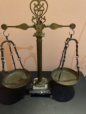 Bilancia tavolo piatti - tavolo, 2