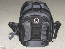 Zaino fotografico Tamrac