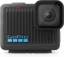 Action Cam GoPro HERO Compact