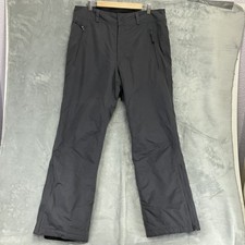 Icepeak Pantalone Sci