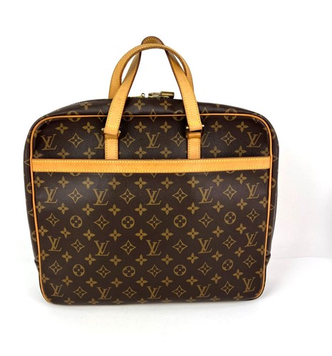 Louis vuitton porta - vuitton, documenti