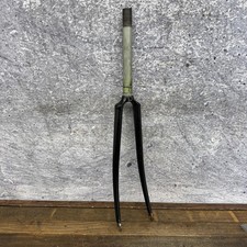 Forcella stradale puch vintage - stradale,