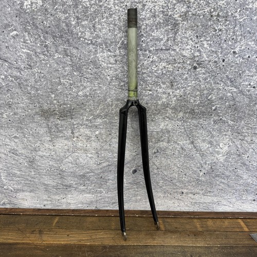 Forcella stradale puch vintage - stradale,