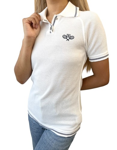 Polo chanel sport - chanel,