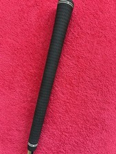 Ferro Da Golf Sand Iron 56